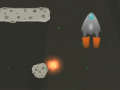 Cluiche To the Moon 