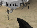 Cluiche Black Reef