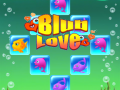 Cluiche Blub Love