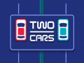 Cluiche Two Cars