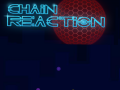 Cluiche Chain reaction 