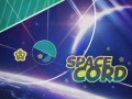 Cluiche Space Cord