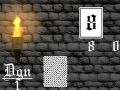 Cluiche 13 Dungeons