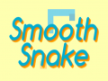 Cluiche Smooth Snake
