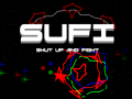Cluiche S.U.F.I. - Shut Up And Fight!