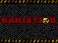 Cluiche Radiation  