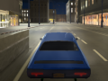 Cluiche City Car Driving Simulator 3