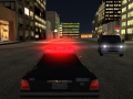 Cluiche City Car Driving Simulator 2