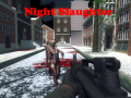 Cluiche Night Slaughter