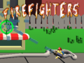 Cluiche FireFighters