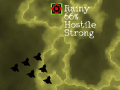 Cluiche Wargameon