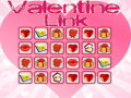 Cluiche Valentine Link
