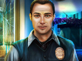 Cluiche Midnight Crime