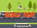 Cluiche Road Hop