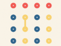 Cluiche 4 Two Dots