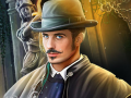 Cluiche Paranormal Whispers