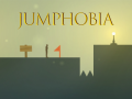 Cluiche Jumphobia
