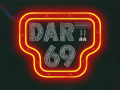 Cluiche Dart 69