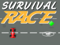 Cluiche Survival Race