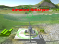 Cluiche Advanced Helicopter