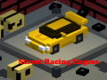 Cluiche Street Racing Engine