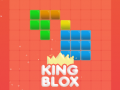 Cluiche King Blox