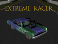 Cluiche Extreme Racer
