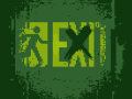 Cluiche Exit