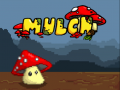 Cluiche Mulch