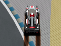 Cluiche Lego Speed Champions 2