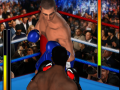 Cluiche Boxing Club