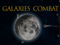 Cluiche Galaxies Combat