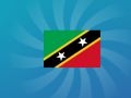 Cluiche Guess The Flag