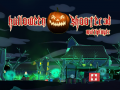Cluiche Halloween Shooter Multiplayer