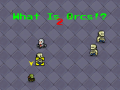 Cluiche What Are Orcs 2