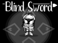 Cluiche Blind Sword