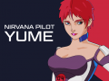 Cluiche Nirvana Pilot Yume