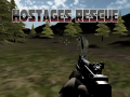 Cluiche Hostages Rescue