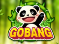 Cluiche Gobang