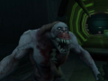 Cluiche Shoot Your Nightmare Space Isolation 