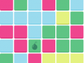 Cluiche Lucky Tiles