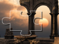 Cluiche Ancient Ruins
