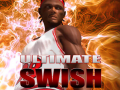 Cluiche Ultimate Swish