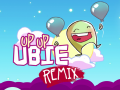 Cluiche Up Up Ubie Remix