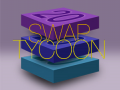 Cluiche Swap Tycoon