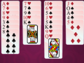 Cluiche Ace of Hearts