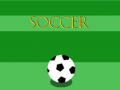 Cluiche Soccer