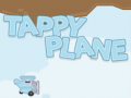 Cluiche Tappy Plane