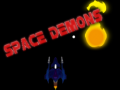 Cluiche Space Demons