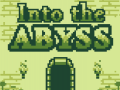 Cluiche Into the Abyss